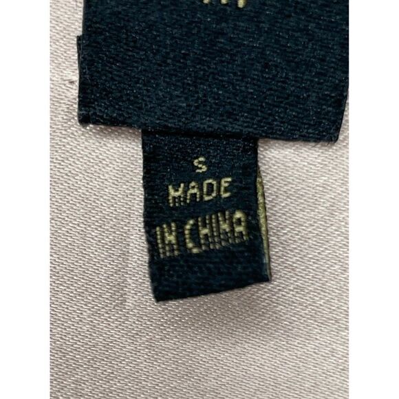 REVOLVE x House of Harlow Mota Dress Size Small - Picture 6 of 12